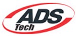 ADS-TEC