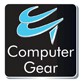 COMPUTER GEAR