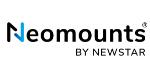 NEOMOUNTS