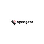 OPENGEAR