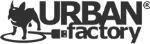 URBAN FACTORY