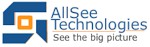 ALLSEE TECHNOLOGIES