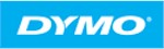 DYMO