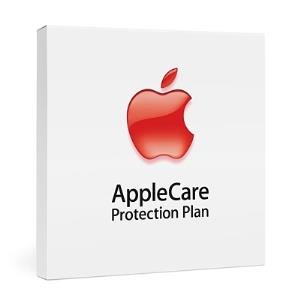 Apple Care Protection Plan MacBook Air - Only For Business And Education Customers