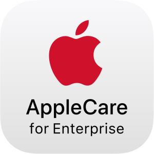 Apple Care For Enterprise MacBook Pro 14.2inch M1 48 Months T1 Ami
