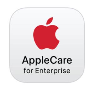 Apple Care For Enterprise MacBook Pro 14.2inch M1 36 Months T2 Ami