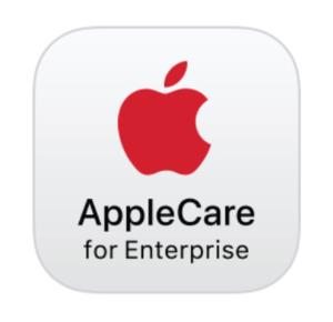 Applecare For Enterprise For MacBook Air (m2) 36 Months Tier 1