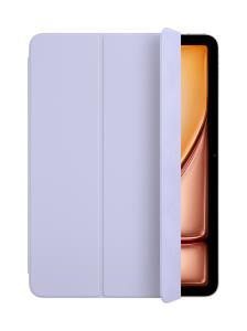 iPad Air Smart Folio 11 - Light Violet