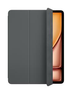 iPad Air Smart Folio 13 - Charcoal Grey