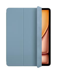 iPad Air Smart Folio 13 - Denim