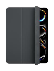 iPad Pro Smart Folio 13 - Black