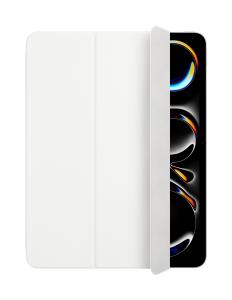 iPad Pro Smart Folio 13 - White