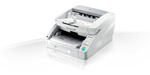 DR-G1130 DOCUMENT SCANNER IN