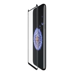 Tempered Curve Screen Protector For Samsung Galaxy S9