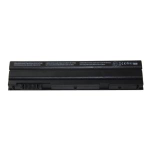 Bti Alt Battery To Dell Oem Sku Nh6k9