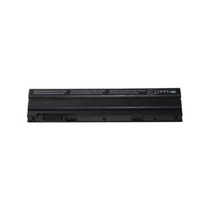 Bti Alternative To Dell Battery E6420 E5430 E5530 6530 Nh6k9 2vyf5 60whr 6c