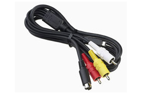 Multi Av Cable Mtc-100