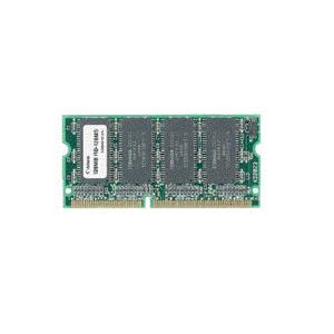 Memory Expansion 256 MB For Leb-3460