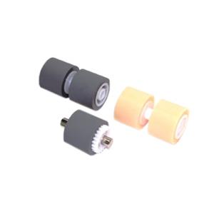 Exchange Roller Kit For Dr5010c