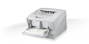 Imageformula Dr-x10c Document Scanner 100ppm 600dpi