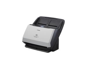 Imageformula Dr-m160ii High Speed Document Scanner 60ppm 600dpi