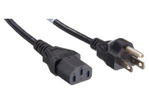 Ip Phone 7900 Series - Transformer Power Cord Uk