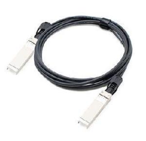 JUNIPER JNP-10G-AOC-15M COMP TAA 10G-AOC SFP+ 850NM AOC 15M