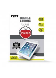 TEMPERED GLASS F/IPAD 10.5