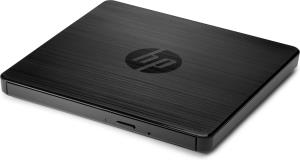 HP External USB DVD Drive (F2B56AA)