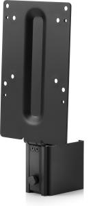 PC Mounting Bracket B250