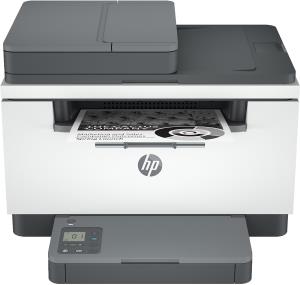 LaserJet M234sdw - Multifunction Printer - Laser - A4 - Ethernet / Wi-Fi