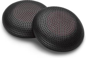 Blackwire 3310/3320 Foam Ear Cushions (2 Pieces)