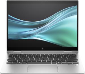 EliteBook 830 G11 - 13.3in - Core Ultra 7 155U - 16GB RAM - 512GB SSD - Win11 Pro - Qwerty UK