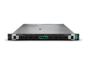 ProLiant DL360 Gen11 - 4514Y - 64GB-R - 8SFF MR408i-o 2x480GB SATA SSD - 2x1000W PS