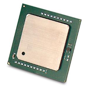 HPE DL380 Gen10 Intel Xeon-Gold 6240 (2.6GHz/18-core/150W) Processor Kit (P02509-B21)