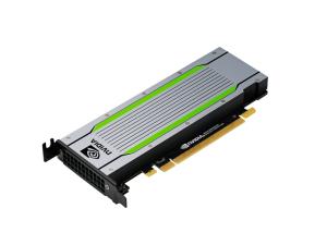 NVIDIA Tesla T4 16GB Computational Accelerator (R0W29A)