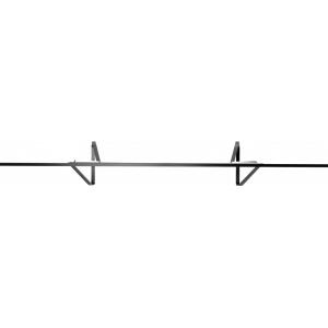 Floor Stand - LD-STND-002 ViewBoard mobile chassis