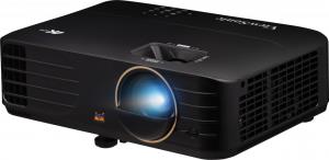 Digital Projector  4K UHD 3840X2160 2000AL 12000:1 HDMIX2/USB 10W SPK 4000/20000HRS