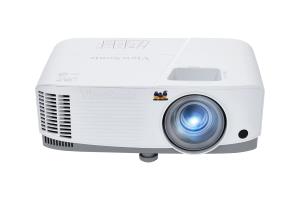 Digital Projector PA503XB XGA 3800LUM 22000:1 EXT BRIGHT + HDMI +5Y PJ+5LAMP