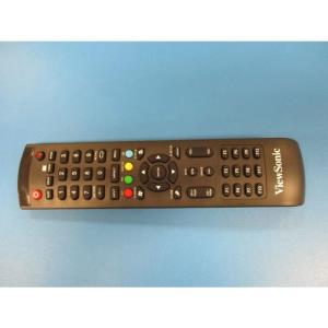 Remote Controller IFP7550
