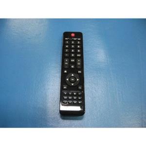Remote Controller Of Ifp7530 A-00010318/7601-330052-0044vsc1