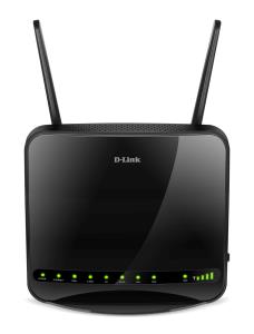 Wireless Router Dwr-953 Ac750 4g Lte 150mbps