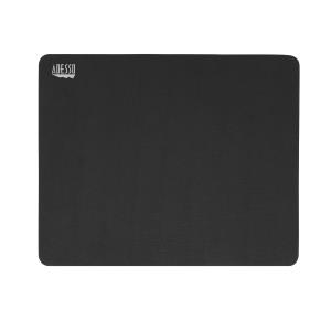 Truform P100 Universal Mouse Pad