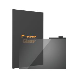 PRIVACY FILTER LENOVO X1 YOGA 6TH GEN