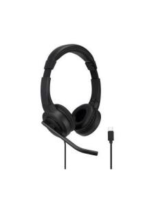 USB-c On-ear Headset H1000