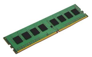 8GB 3200MHz Ddr4 Single Rank Module (kcp432ns6/8)