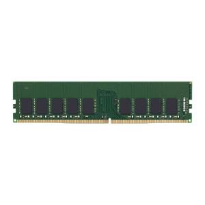 32GB 3200MHz Ddr4 ECC DIMM 2rx8 Hynix C