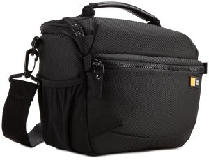 Bryker Camera Case DSLR