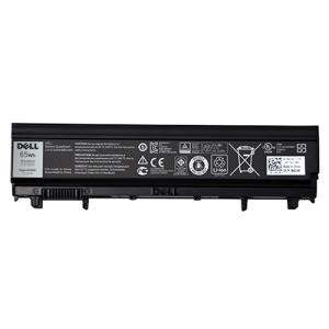 Battery : Primary 6-cell 65w/hr For Latitude E5440/e5540