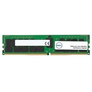 Ab257576 Memory Module 16 GB 1 X 16 GB Ddr4 3200 MHz